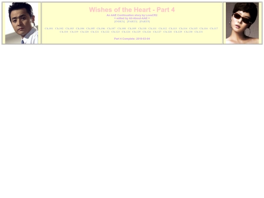 fictions/Page3/WOTH/WOTHindex04 screenshot