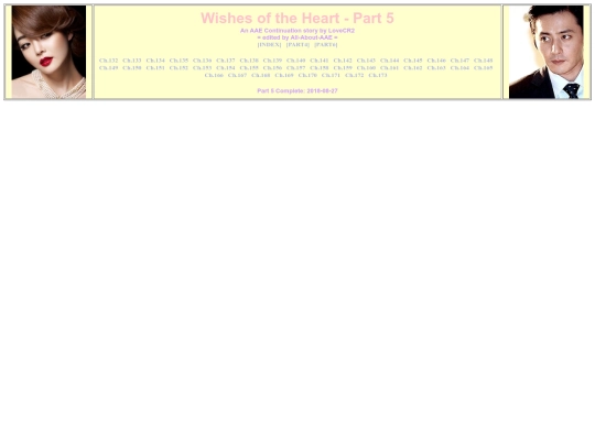 fictions/Page3/WOTH/WOTHindex05 screenshot