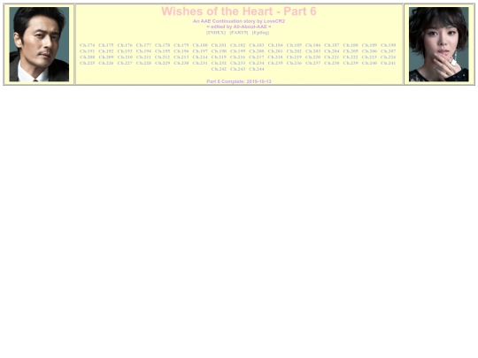 fictions/Page3/WOTH/WOTHindex06 screenshot