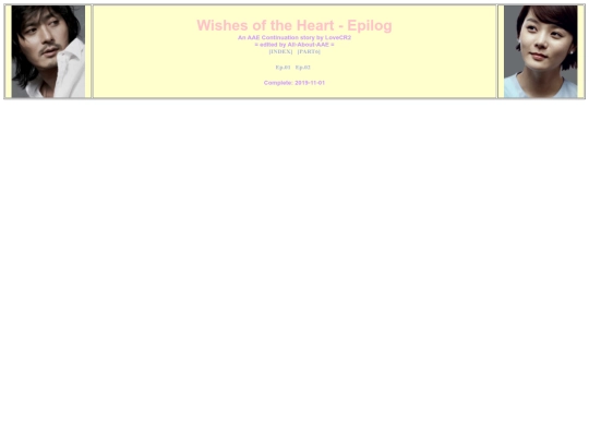 fictions/Page3/WOTH/WOTHindexEP screenshot