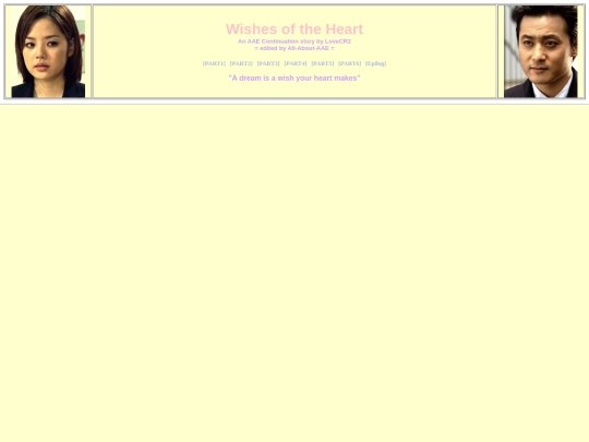 fictions/Page3/WOTH screenshot
