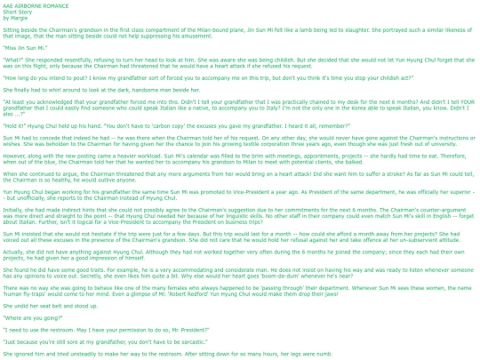 fictions/Page4/AAE-Airborne-Romance screenshot