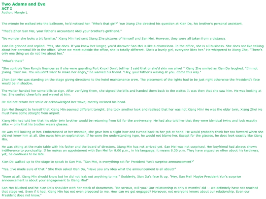 fictions/Page4/AAE-Two-Adams-and-Eve screenshot