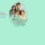 :: All-About-AAE - Korean drama - "All About Eve" :: avatar