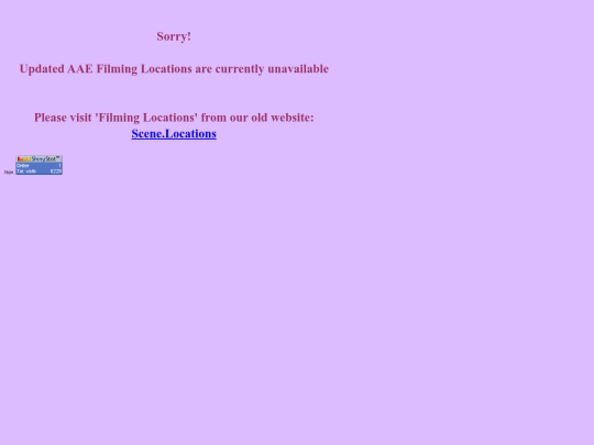 locations/eindex screenshot