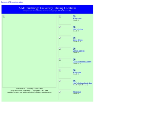 locations/england/AAE Cam Univ Loc 180902 00 screenshot