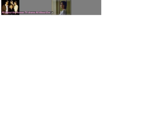 main/ctop screenshot