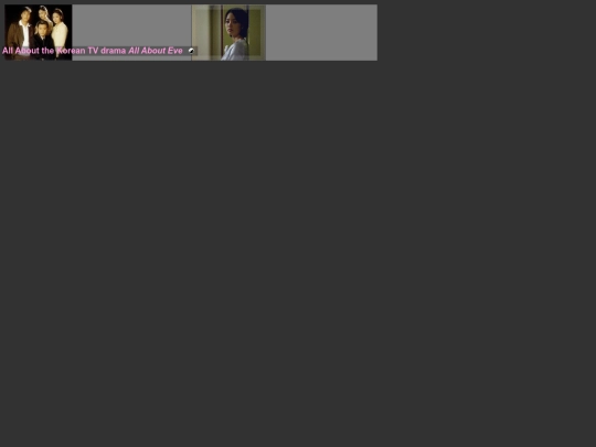 main/dtop screenshot