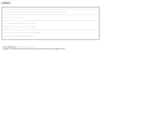 main/elinks screenshot