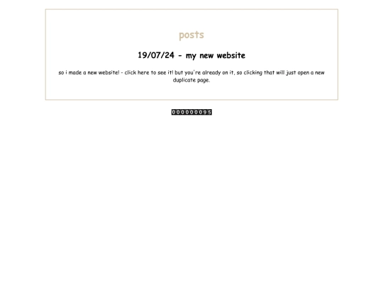 ps screenshot