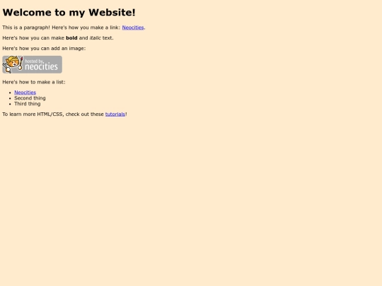 fiction screenshot