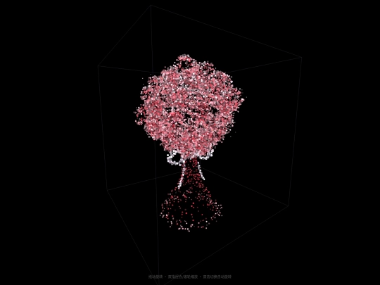 小花 screenshot