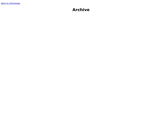 shows screenshot