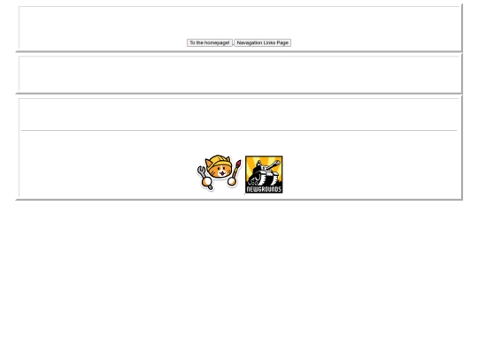 otherprofiles screenshot