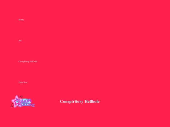 CH screenshot