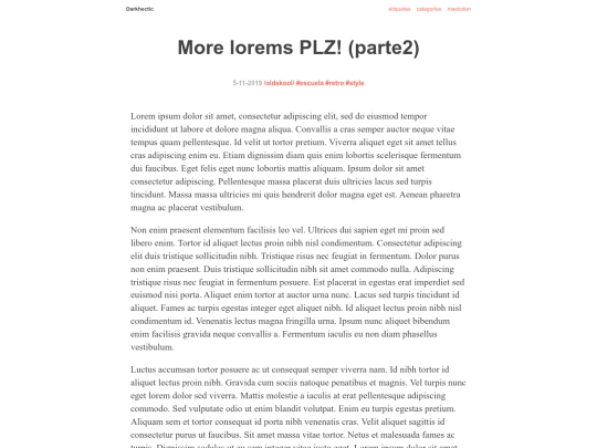 items/more_lorems_plz2 screenshot