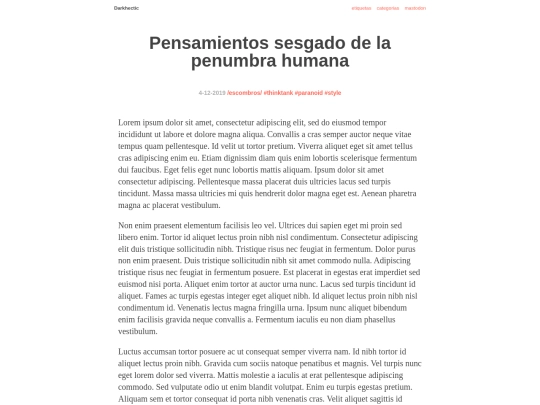 items/pensamientos screenshot