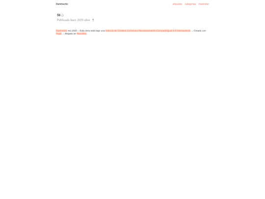 page screenshot