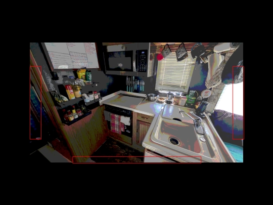 14viewkitchen screenshot
