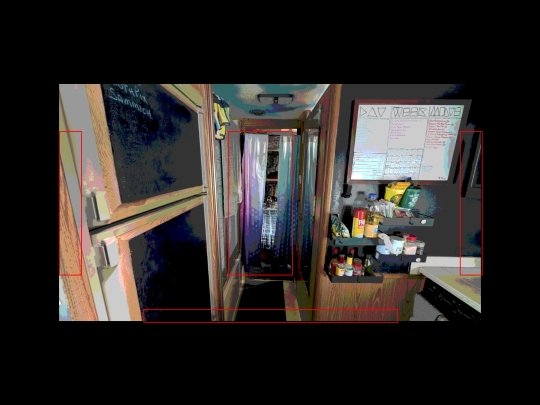 15viewhallway screenshot