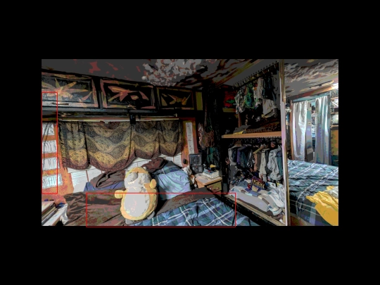 37bedroomendofbed screenshot