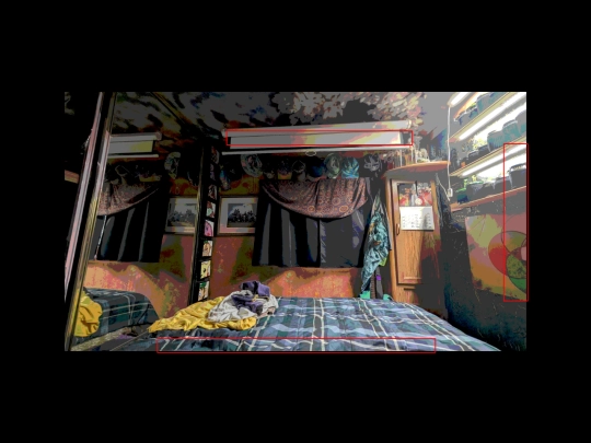 38bedroominbed screenshot