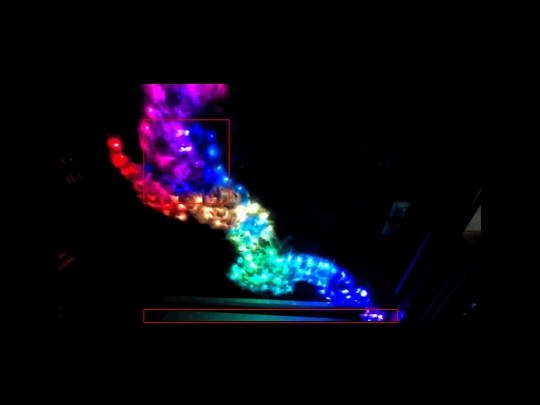 42bedroomnebulaon screenshot