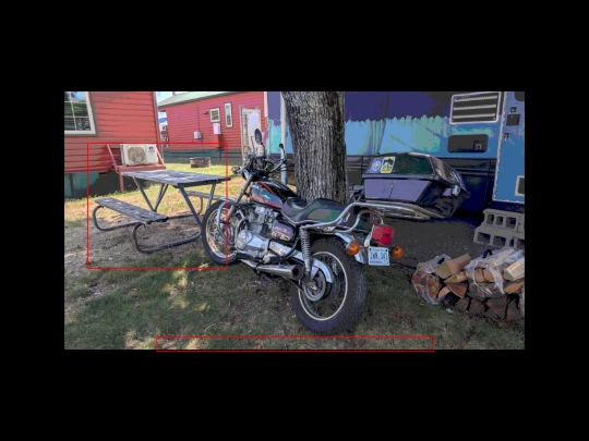 7motorcycle screenshot