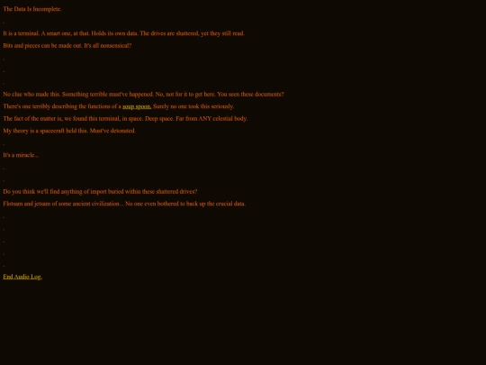 flotsjets screenshot