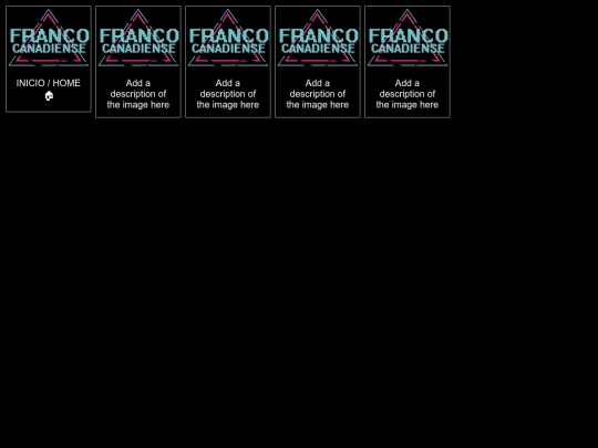 galeria screenshot