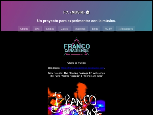 index_old screenshot
