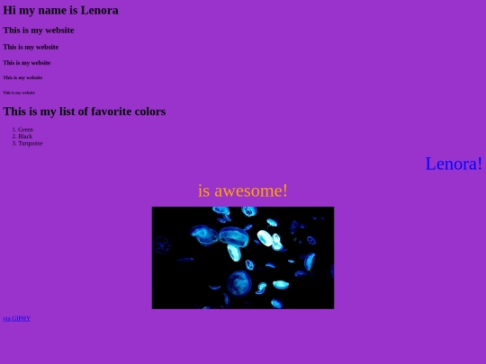 index2 screenshot