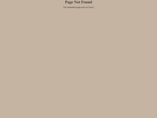 rest-and-reconnection screenshot