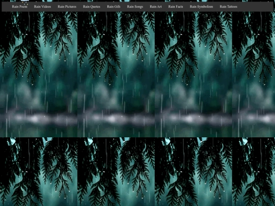 rainbooks screenshot