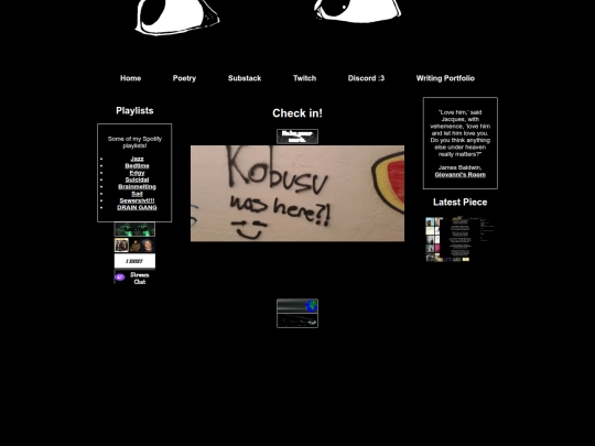 IAMREAL screenshot