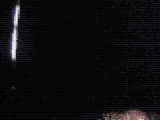 moon screenshot