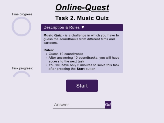 level2/task2 screenshot