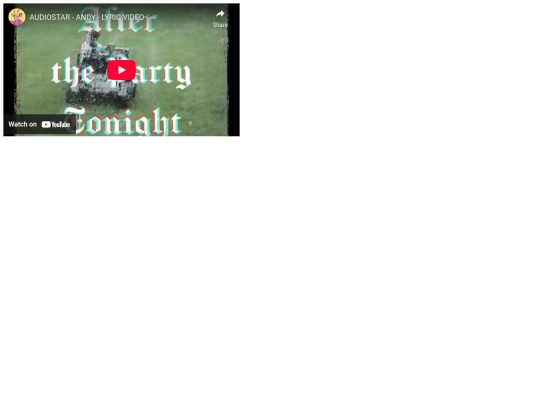slowslow screenshot