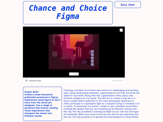 1_Figma screenshot