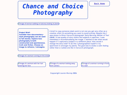 2_Photography screenshot