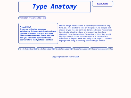 3_Type Anatomy screenshot
