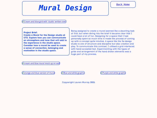 4_Mural screenshot