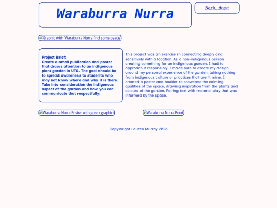 5_Wurra screenshot