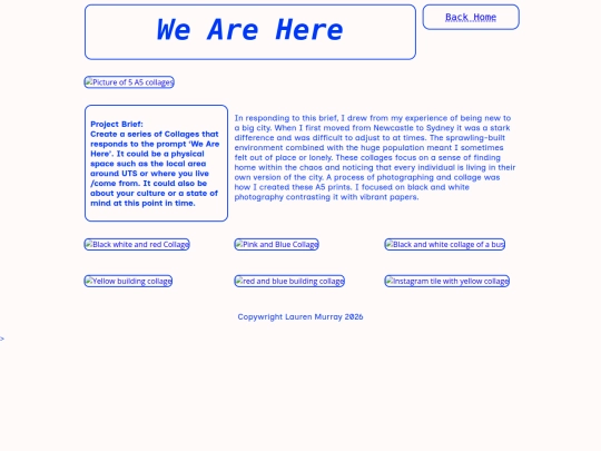 6_Collage screenshot