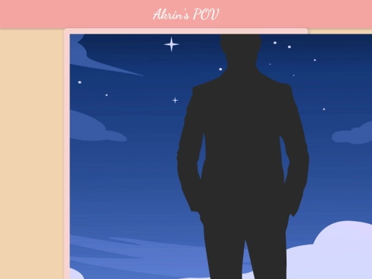 CatsPaw/Act1 screenshot