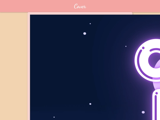 CatsPaw/title screenshot