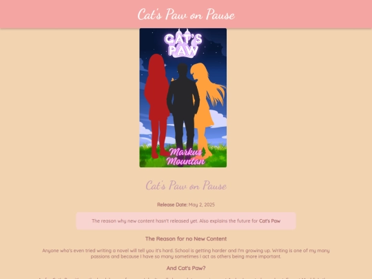 blog/5-2 screenshot