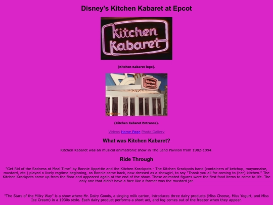 kkepcot screenshot