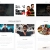 moviesfreehd.neocities.org avatar