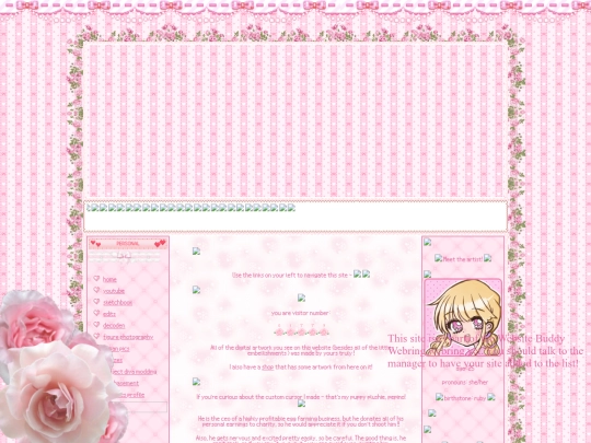 k screenshot
